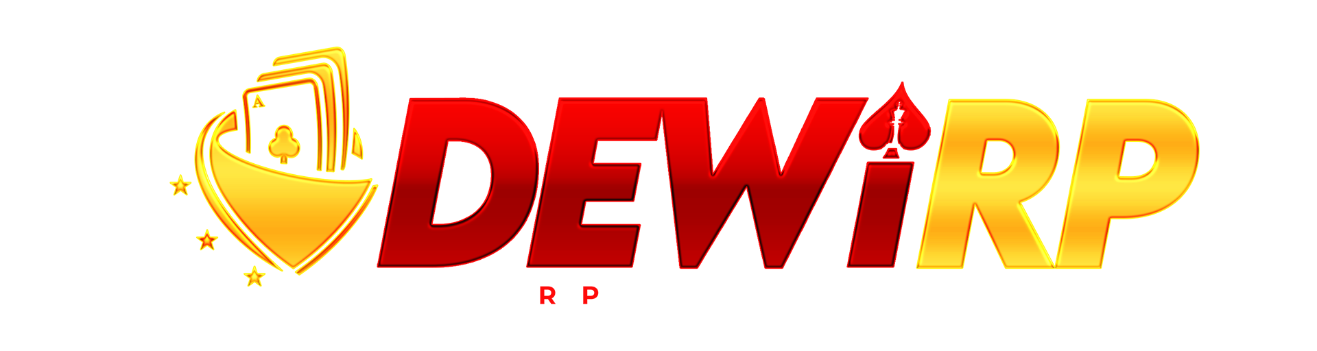 DEWIRP: Layanan Slot777 Gacor Resmi Anti Rungkad Terbaik Hari Ini