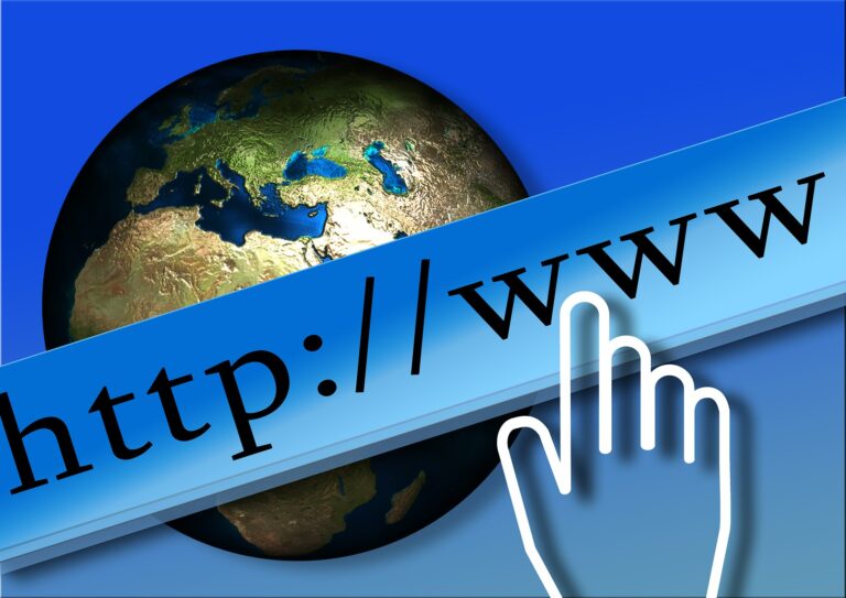 Master HTTP, HTTPS, SSL and TLS: Everything You Must Know Today – 2025
